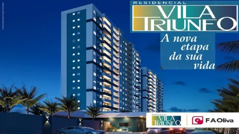 Itupeva Jardim Primavera Apartamento Venda R$470.000,00 Condominio R$510,00 2 Dormitorios 1 Vaga 