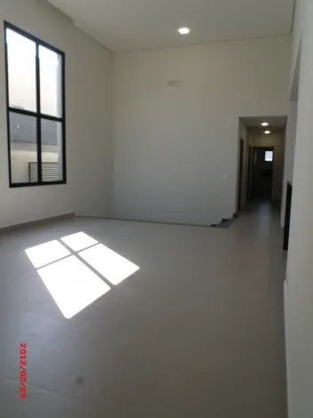 Itupeva Jardim Primavera Casa Venda R$1.457.000,00 Condominio R$500,00 3 Dormitorios 4 Vagas Area do terreno 300.00m2 Area construida 220.00m2