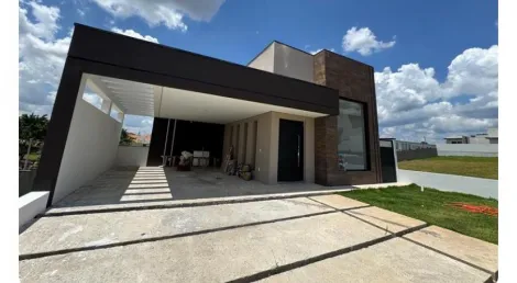 Itupeva Jardim Primavera Casa Venda R$1.600.000,00 Condominio R$550,00 3 Dormitorios 4 Vagas Area do terreno 300.00m2 Area construida 210.00m2