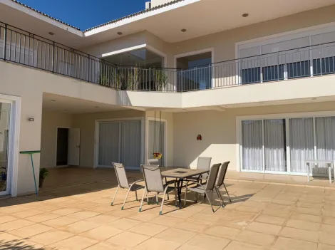 Jundiai Medeiros Casa Venda R$5.790.000,00 Condominio R$1.800,00 5 Dormitorios 3 Vagas Area do terreno 1171.00m2 Area construida 890.00m2
