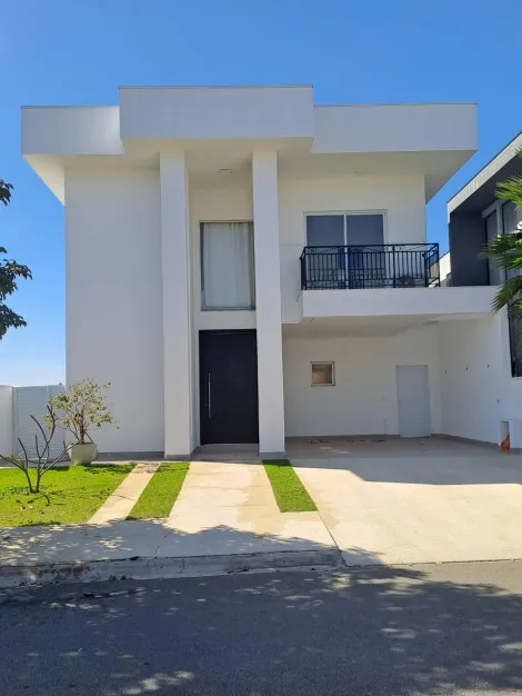 Itupeva Jardim Primavera Casa Venda R$1.690.000,00 Condominio R$550,00 4 Dormitorios 4 Vagas Area do terreno 300.00m2 Area construida 250.00m2