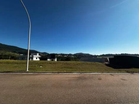 Jundiai Vila Maringa Terreno Venda R$850.000,00 Condominio R$530,00  Area do terreno 455.40m2 