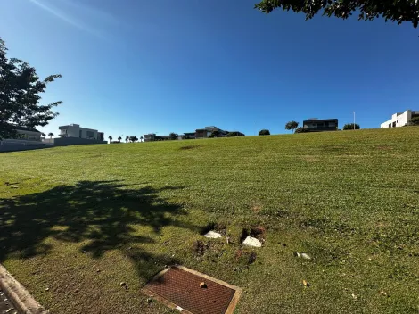 Jundiai Vila Maringa Terreno Venda R$800.000,00 Condominio R$600,00  Area do terreno 456.00m2 