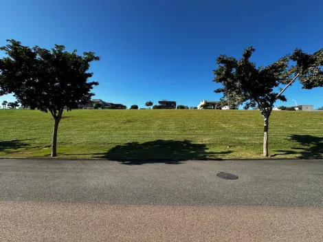 Jundiai Vila Maringa Terreno Venda R$800.000,00 Condominio R$600,00  Area do terreno 456.00m2 