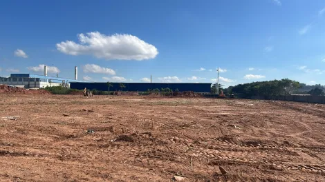Jundiai Distrito Industrial Area Venda R$25.000.000,00  Area do terreno 17000.00m2 