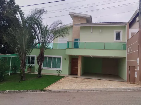 Campo Limpo Paulista Jardim Guanciale Casa Venda R$1.140.000,00 Condominio R$550,00 4 Dormitorios 4 Vagas Area do terreno 349.00m2 Area construida 305.00m2