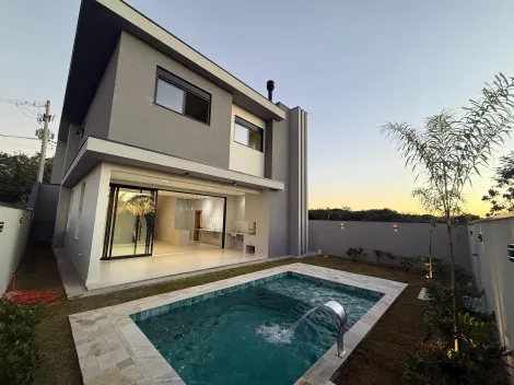 Itupeva Sao Venancio Casa Venda R$2.200.000,00 Condominio R$500,00 3 Dormitorios 4 Vagas Area do terreno 300.00m2 Area construida 213.00m2