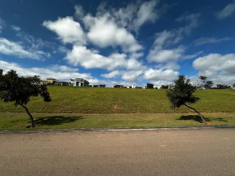 Jundiai Vila Maringa Terreno Venda R$820.000,00 Condominio R$600,00  Area do terreno 456.00m2 