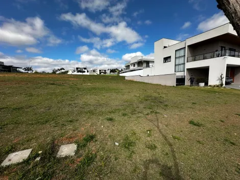 Jundiai Vila Maringa Terreno Venda R$820.000,00 Condominio R$600,00  Area do terreno 451.99m2 