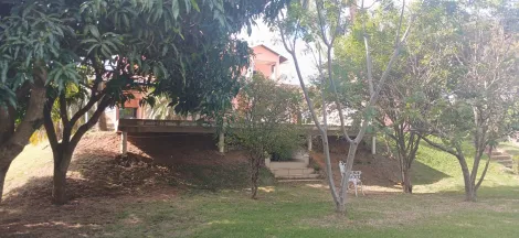 Itupeva Jardim Primavera Casa Venda R$2.200.000,00 Condominio R$700,00 4 Dormitorios 8 Vagas Area do terreno 1200.00m2 Area construida 303.00m2