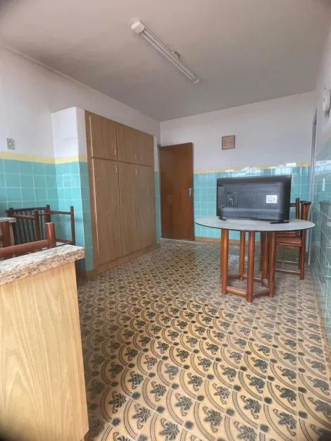 Jundiai Vila Vianelo Casa Venda R$600.000,00 2 Dormitorios 1 Vaga Area do terreno 140.00m2 Area construida 114.00m2