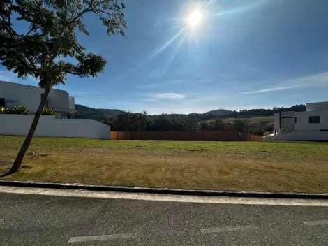Jundiai Vila Maringa Terreno Venda R$850.000,00 Condominio R$600,00  Area do terreno 474.14m2 