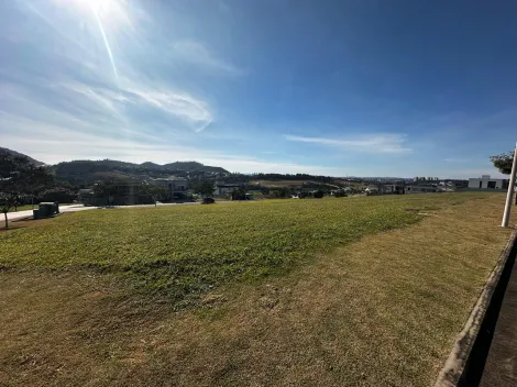 Jundiai Vila Maringa Terreno Venda R$960.000,00 Condominio R$600,00  Area do terreno 505.68m2 