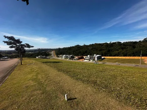 Jundiai Vila Maringa Terreno Venda R$2.150.000,00 Condominio R$600,00  Area do terreno 1251.00m2 