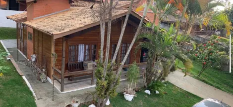 Campo Limpo Paulista Prive Gramados de Santa Rita II Casa Venda R$755.000,00 3 Dormitorios 2 Vagas Area do terreno 1000.00m2 Area construida 292.00m2