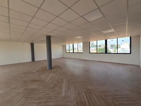 Jundiai Vila das Hortencias Comercial Locacao R$ 85.000,00  36 Vagas Area do terreno 1050.00m2 Area construida 471.00m2