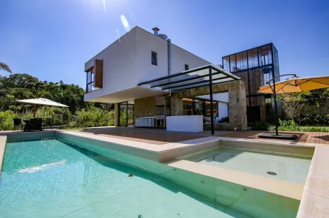 Itupeva Fazenda Serra Azul Casa Venda R$6.000.000,00 Condominio R$1.600,00 5 Dormitorios 4 Vagas Area do terreno 1610.00m2 Area construida 620.00m2
