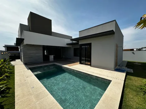 Jundiai Vila Maringa Casa Venda R$3.950.000,00 Condominio R$950,00 4 Dormitorios 2 Vagas Area do terreno 529.00m2 Area construida 325.00m2