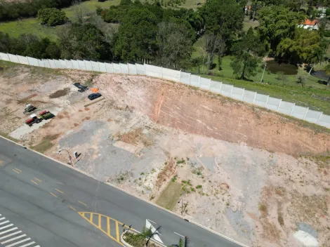 Jundiai Jardim Corrupira Terreno Venda R$585.000,00 Condominio R$590,00  Area do terreno 420.00m2 