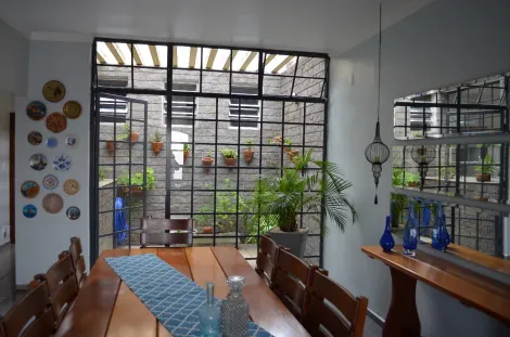 Jundiai Jardim da Fonte Casa Venda R$950.000,00 3 Dormitorios 4 Vagas Area do terreno 280.00m2 Area construida 226.00m2