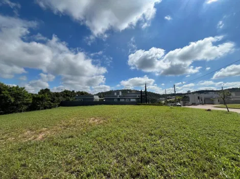 Itupeva Parque dos Cafezais II Terreno Venda R$630.000,00 Condominio R$596,59  Area do terreno 1000.00m2 