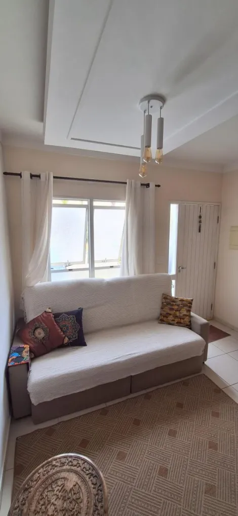 Jundiai Vila Maringa Casa Venda R$658.000,00 Condominio R$664,00 2 Dormitorios 2 Vagas 