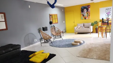 Jundiai Vila Vianelo Imovel Venda R$2.100.000,00  5 Vagas Area do terreno 187.00m2 Area construida 270.00m2