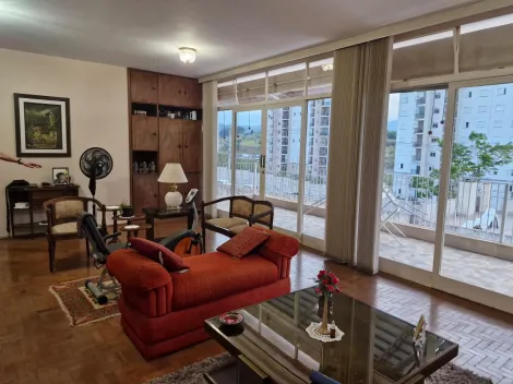 Jundiai Jardim Ana Maria Casa Venda R$1.390.000,00 3 Dormitorios  Area do terreno 662.00m2 Area construida 342.00m2