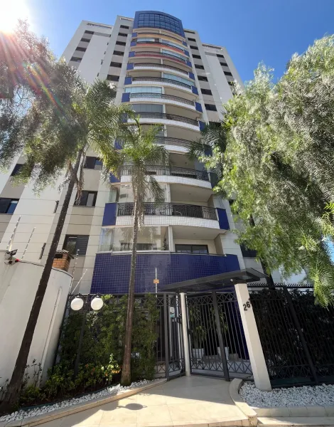Jundiai Vila Japi II Apartamento Venda R$730.000,00 Condominio R$982,00 3 Dormitorios 2 Vagas 