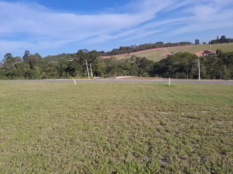 Itupeva Nova Era Terreno Venda R$270.500,00 Condominio R$627,00  Area do terreno 360.00m2 