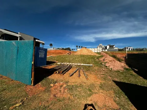 Jundiai Vila Maringa Terreno Venda R$900.000,00 Condominio R$540,00  Area do terreno 490.31m2 