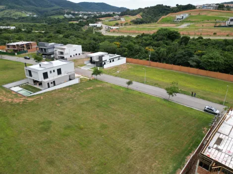 Jundiai Vila Maringa Terreno Venda R$1.060.000,00  Area do terreno 506.46m2 