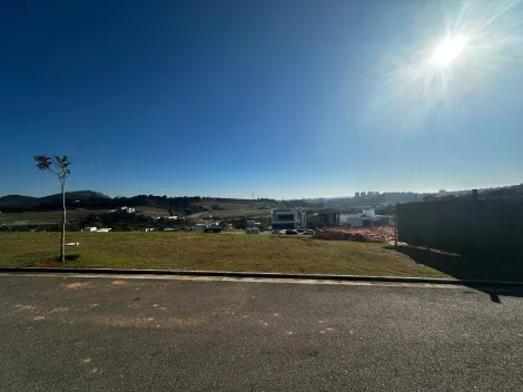 Jundiai Vila Maringa Terreno Venda R$780.000,00 Condominio R$900,00  Area do terreno 460.00m2 