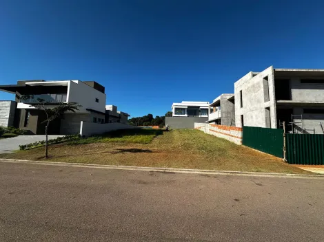 Jundiai Vila Maringa Terreno Venda R$789.000,00 Condominio R$600,00  Area do terreno 527.00m2 