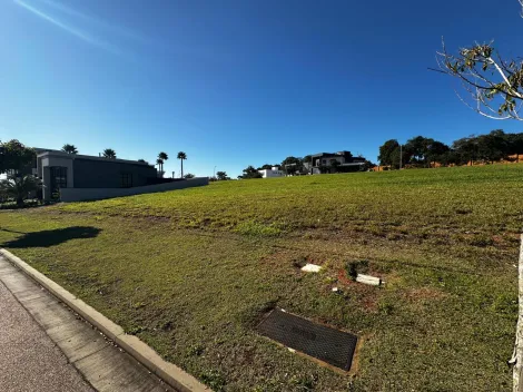 Jundiai Vila Maringa Terreno Venda R$773.000,00 Condominio R$600,00  Area do terreno 516.00m2 