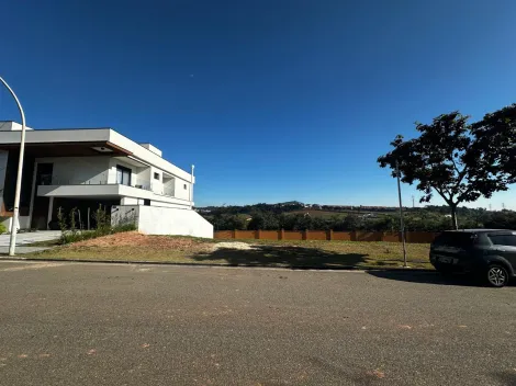 Jundiai Vila Maringa Terreno Venda R$826.000,00 Condominio R$600,00  Area do terreno 472.00m2 