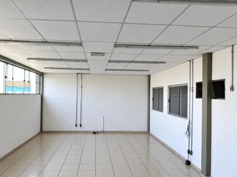 Itupeva Santa Julia Comercial Locacao R$ 20.000,00  4 Vagas Area do terreno 800.00m2 Area construida 746.00m2