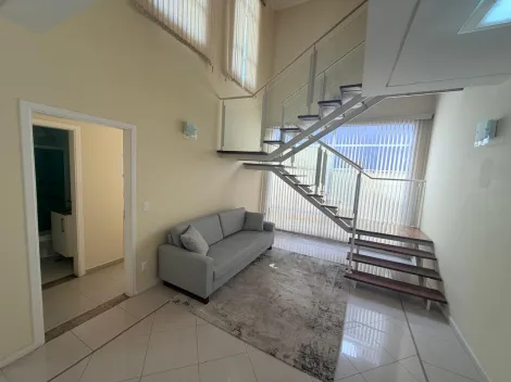 Jundiai Portal do Paraiso II Casa Locacao R$ 13.000,00 Condominio R$790,00 3 Dormitorios 6 Vagas Area do terreno 510.00m2 Area construida 400.00m2