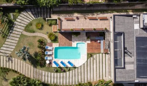 Itupeva Guacuri Casa Venda R$2.300.000,00 Condominio R$650,00 4 Dormitorios 4 Vagas Area do terreno 1000.00m2 Area construida 340.00m2