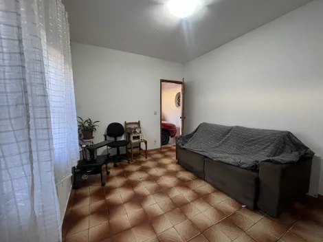 Jundiai Jardim da Fonte Casa Venda R$480.000,00 3 Dormitorios 2 Vagas Area do terreno 184.00m2 Area construida 110.00m2