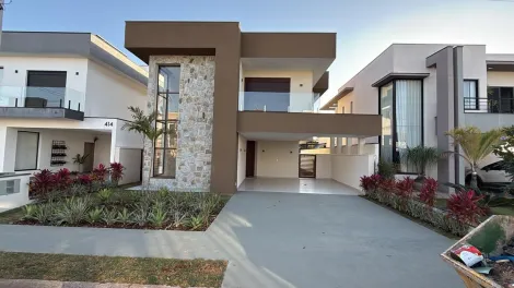 Itupeva Sao Venancio Casa Venda R$1.750.000,00 Condominio R$579,00 3 Dormitorios 4 Vagas Area do terreno 300.00m2 Area construida 185.00m2