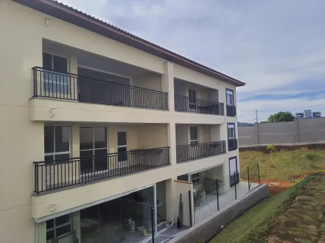 Itupeva Jardim da Primavera Apartamento Venda R$790.000,00 2 Dormitorios 2 Vagas 