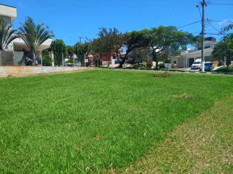 Itupeva Jardim Primavera Terreno Venda R$820.000,00 Condominio R$1.050,00  Area do terreno 1058.90m2 