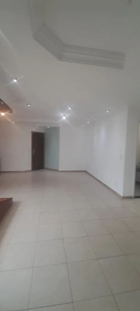 Jundiai Jardim Ana Maria Apartamento Venda R$1.620.000,00 Condominio R$2.401,63 4 Dormitorios 3 Vagas 