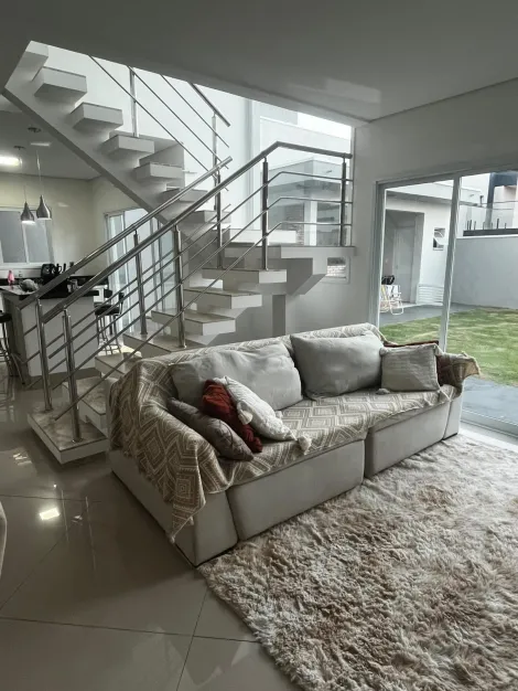 Itupeva Sao Venancio Casa Venda R$1.450.000,00 Condominio R$700,00 3 Dormitorios 4 Vagas Area do terreno 178.45m2 Area construida 300.00m2