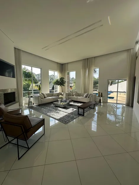 Cajamar Serra dos Lagos (Jordanesia) Casa Venda R$3.499.000,00 Condominio R$910,00 5 Dormitorios 2 Vagas Area do terreno 1500.00m2 Area construida 600.00m2