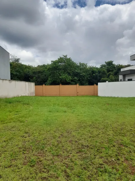 Jundiai Vila Maringa Terreno Venda R$942.000,00 Condominio R$650,00  Area do terreno 471.00m2 