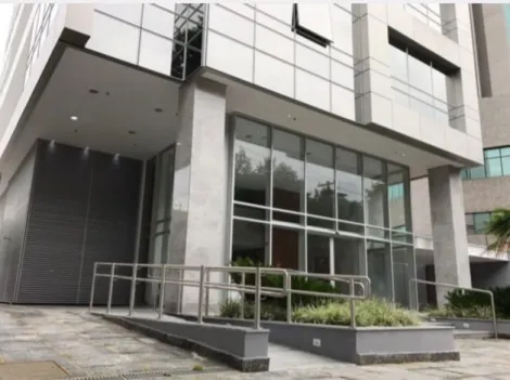 Sao Paulo Vila Clementino Comercial Venda R$1.259.000,00 Condominio R$2.250,00  3 Vagas 