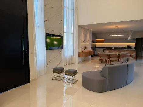 Itupeva Parque dos Cafezais II Casa Venda R$3.192.000,00 Condominio R$650,00 4 Dormitorios 3 Vagas Area do terreno 1059.00m2 Area construida 330.00m2