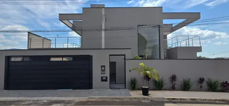 Jundiai Retiro Casa Venda R$1.850.000,00 3 Dormitorios 2 Vagas Area do terreno 295.00m2 Area construida 320.00m2